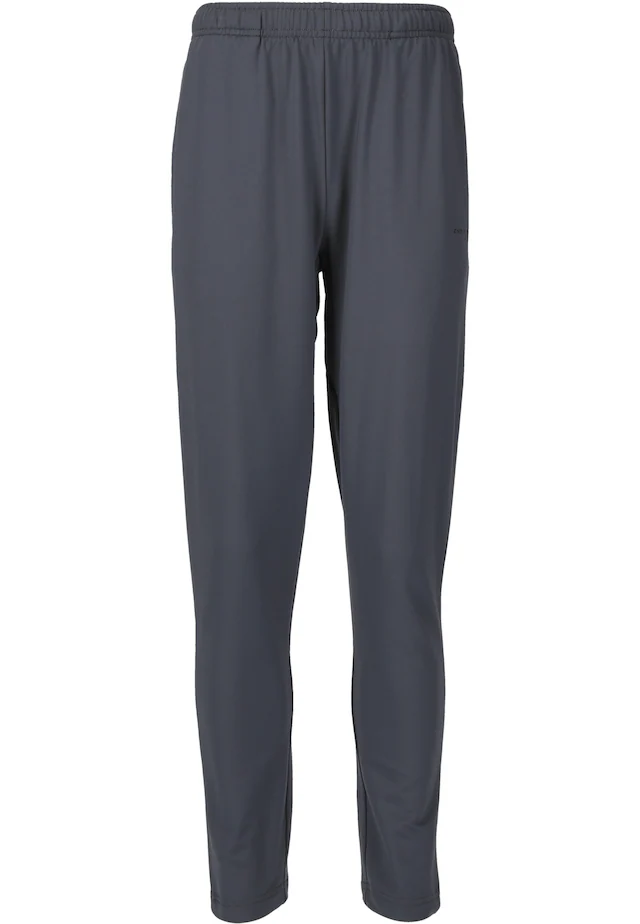 ENDURANCE Stoffhose »Beno V2 Jr.« mit atmungsaktiver Eigenschaft