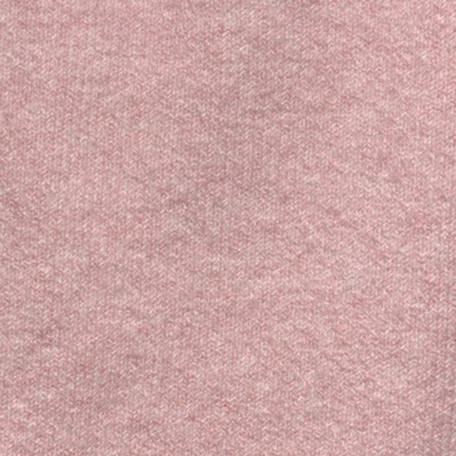 STREET ONE Rollkragenpullover im soften Baumwoll-Mix