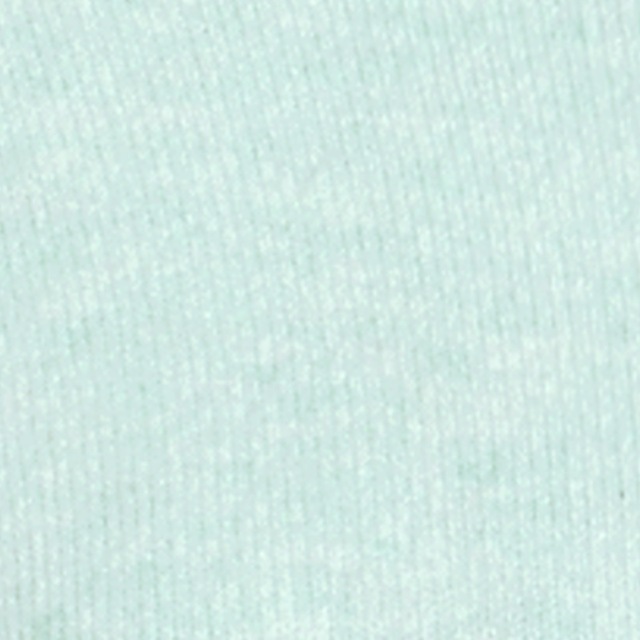 STREET ONE Rollkragenpullover im soften Baumwoll-Mix
