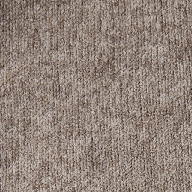 STREET ONE Rollkragenpullover im soften Baumwoll-Mix