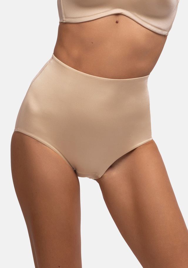 Dorina Shapingpants »Sublime Sculpt« 1 Stk. mit Shaping-Effekt