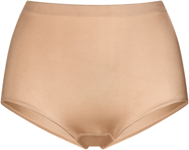 Dorina Shapingpants »Sublime Sculpt« 1 Stk. mit Shaping-Effekt