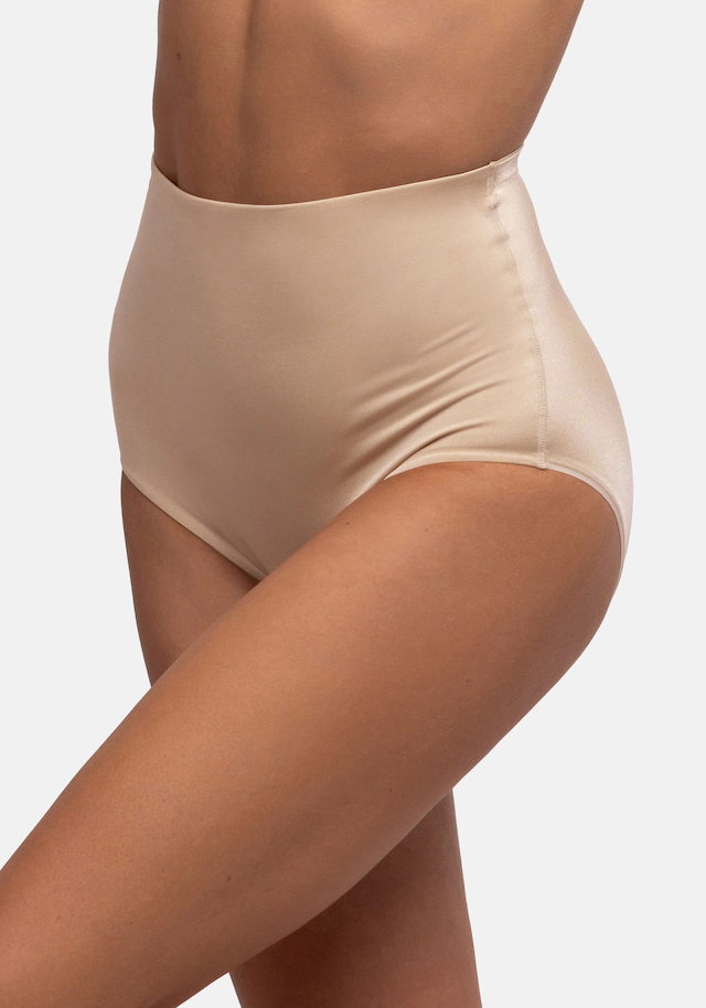 Dorina Shapingpants »Sublime Sculpt« 1 Stk. mit Shaping-Effekt