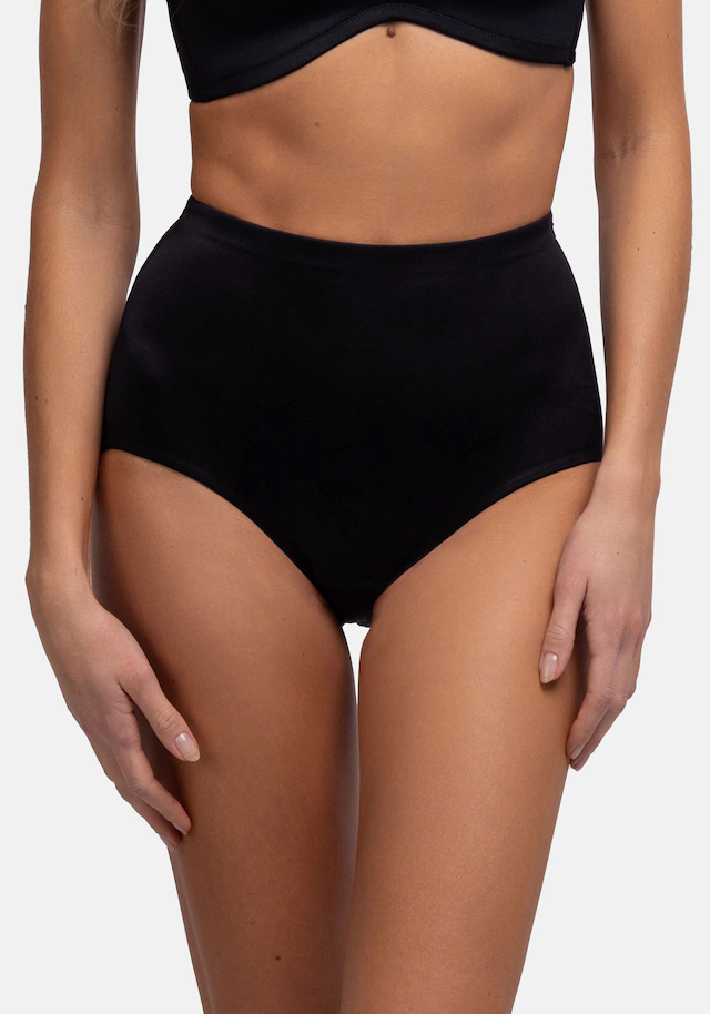 Dorina Shapingpants »Sublime Sculpt« 1 Stk. mit Shaping-Effekt