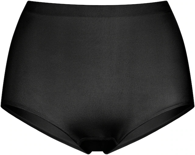 Dorina Shapingpants »Sublime Sculpt« 1 Stk. mit Shaping-Effekt