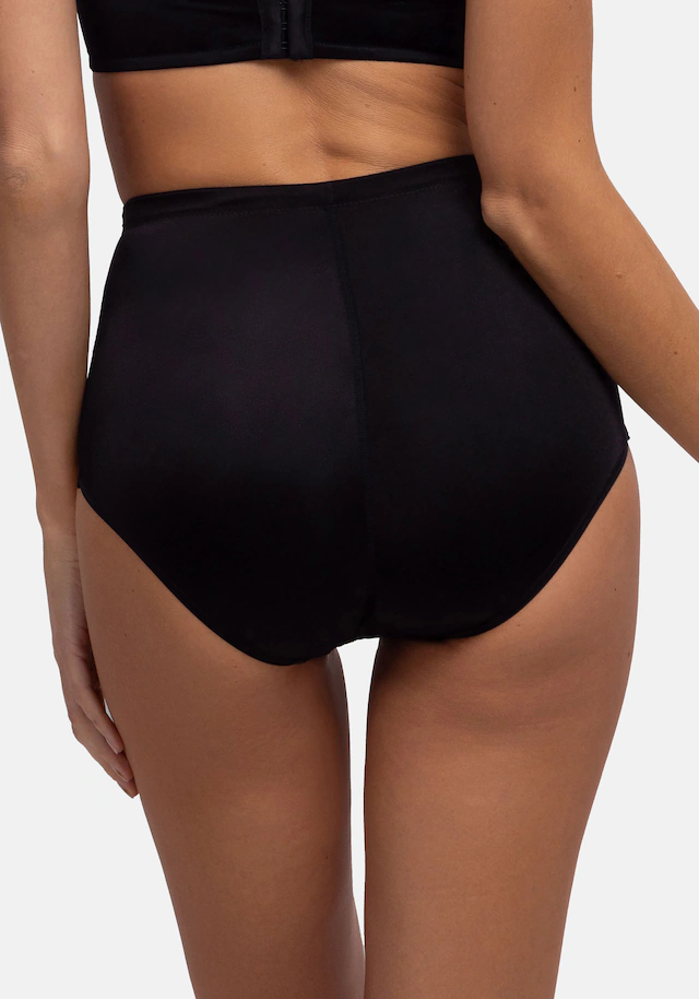 Dorina Shapingpants »Sublime Sculpt« 1 Stk. mit Shaping-Effekt
