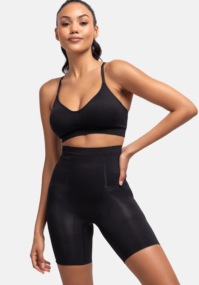 Dorina Shapingpants »Absolute Sculpt« mit formender Eigenschaft