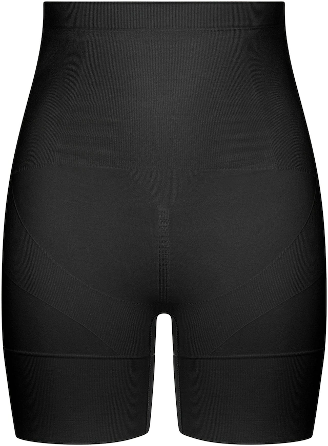Dorina Shapingpants »Absolute Sculpt« mit formender Eigenschaft