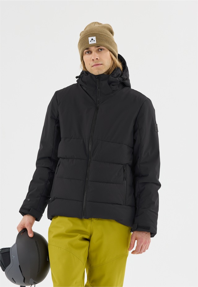 WHISTLER Skijacke »Lakeland« mit wasserabweisender Membran