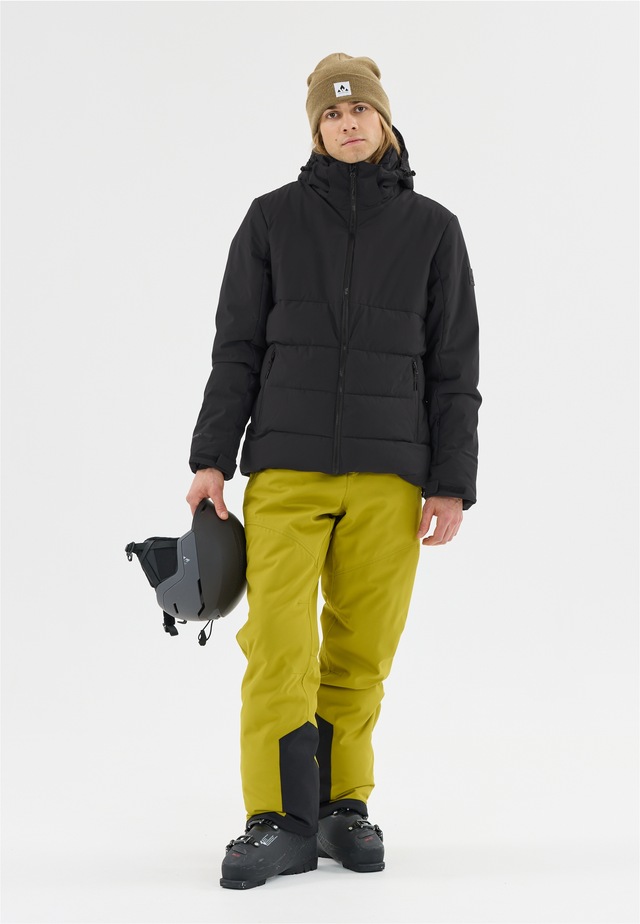 WHISTLER Skijacke »Lakeland« mit wasserabweisender Membran
