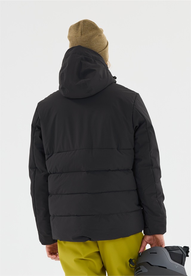 WHISTLER Skijacke »Lakeland« mit wasserabweisender Membran