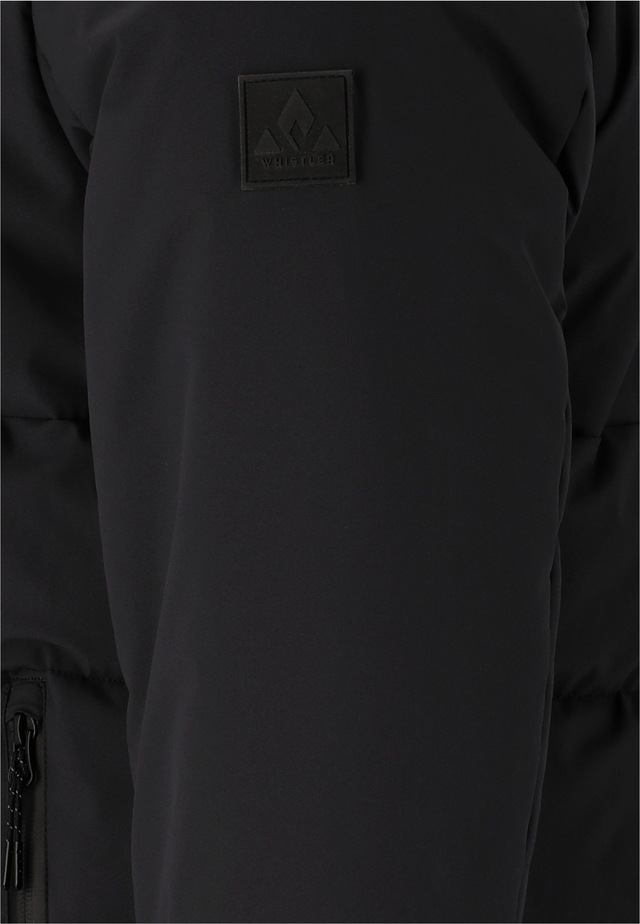 WHISTLER Skijacke »Lakeland« mit wasserabweisender Membran