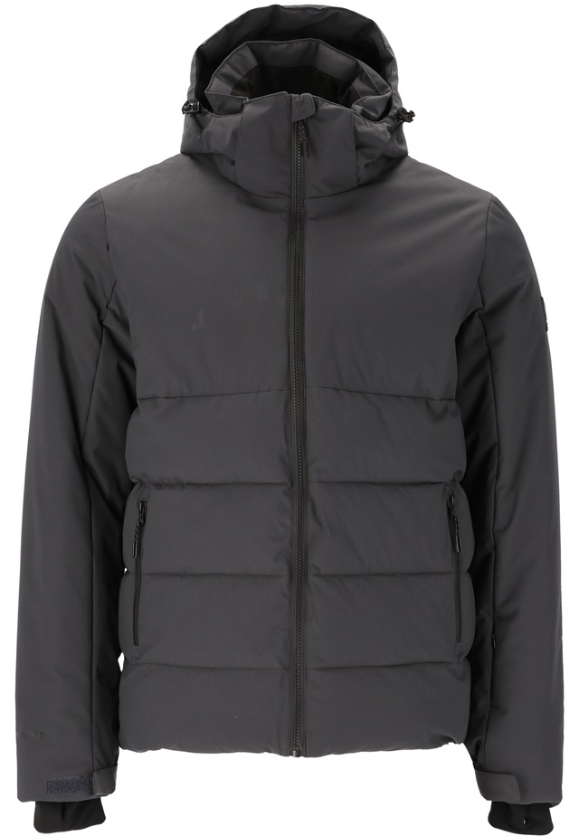 WHISTLER Skijacke »Lakeland« mit wasserabweisender Membran