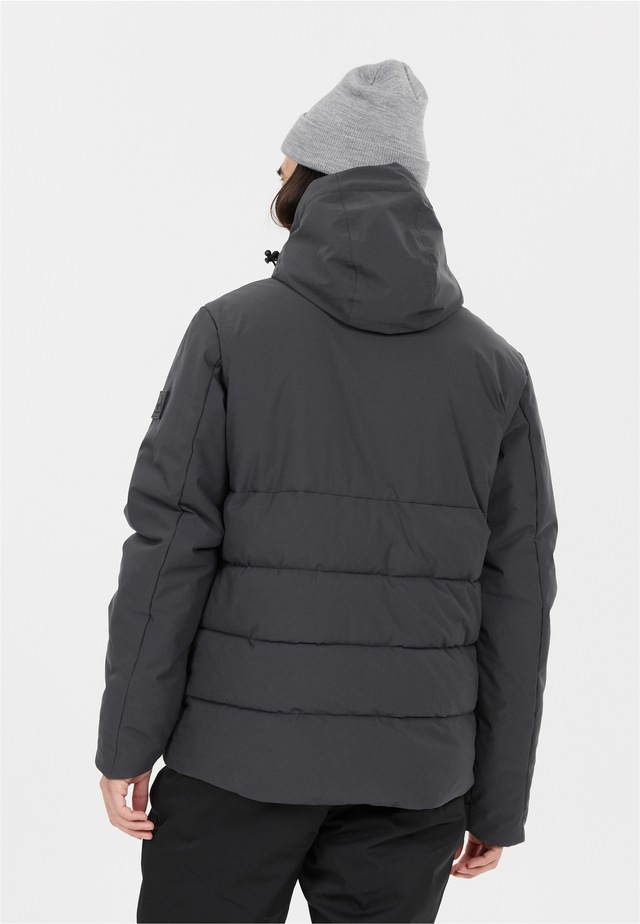 WHISTLER Skijacke »Lakeland« mit wasserabweisender Membran