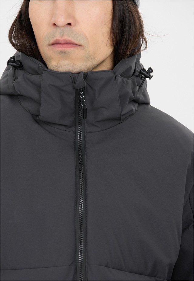 WHISTLER Skijacke »Lakeland« mit wasserabweisender Membran