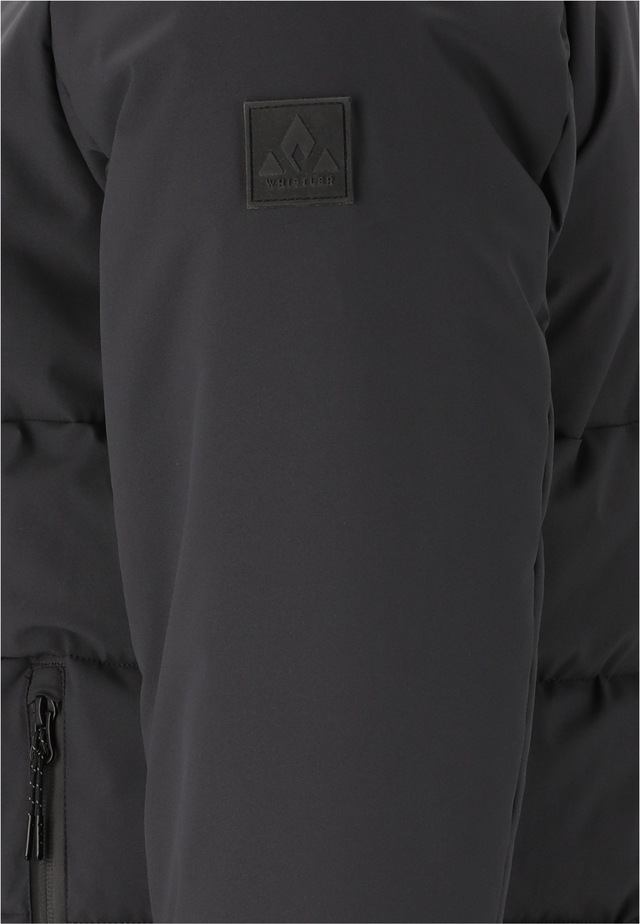 WHISTLER Skijacke »Lakeland« mit wasserabweisender Membran