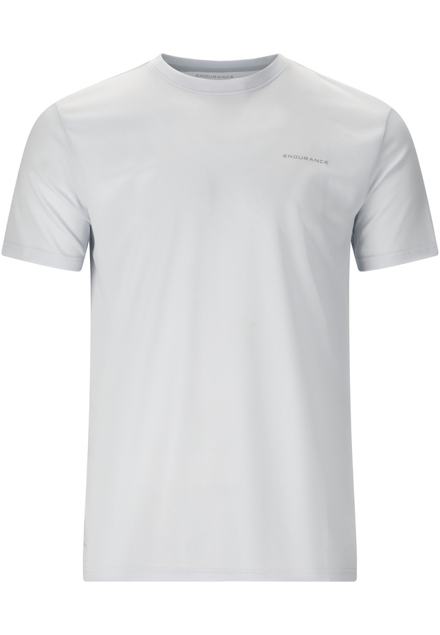 ENDURANCE Funktionsshirt »Vernon V2« 3er-Pack mit Quick-Dry-Funktion
