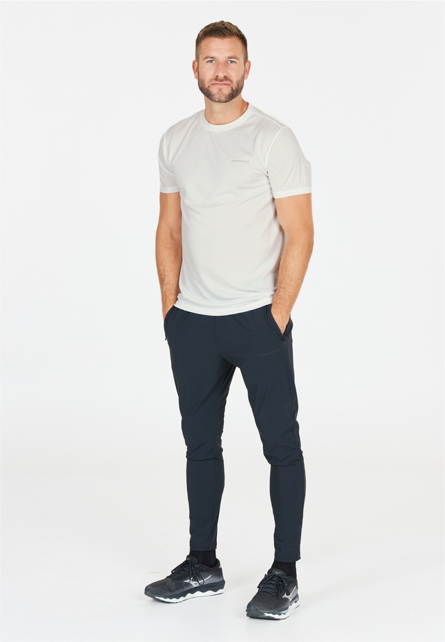 ENDURANCE Funktionsshirt »Vernon V2« 3er-Pack mit Quick-Dry-Funktion