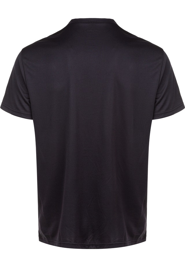 ENDURANCE Funktionsshirt »Vernon V2« 3er-Pack mit Quick-Dry-Funktion