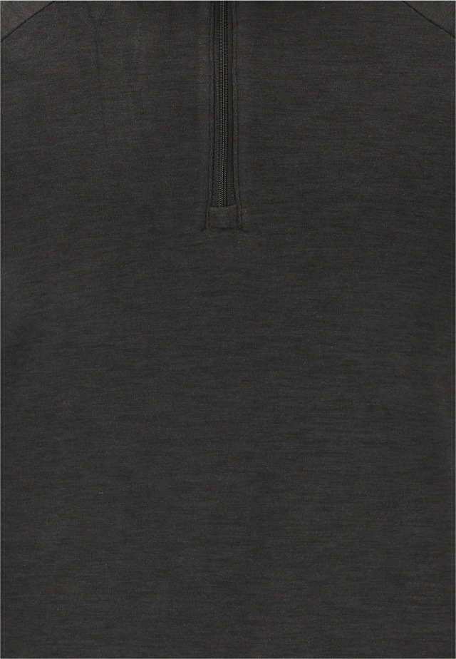WHISTLER Funktionsshirt »Kajsa« mit atmungsaktiven Eigenschaften