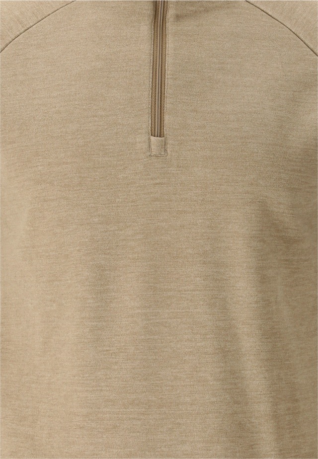 WHISTLER Funktionsshirt »Kajsa« mit atmungsaktiven Eigenschaften