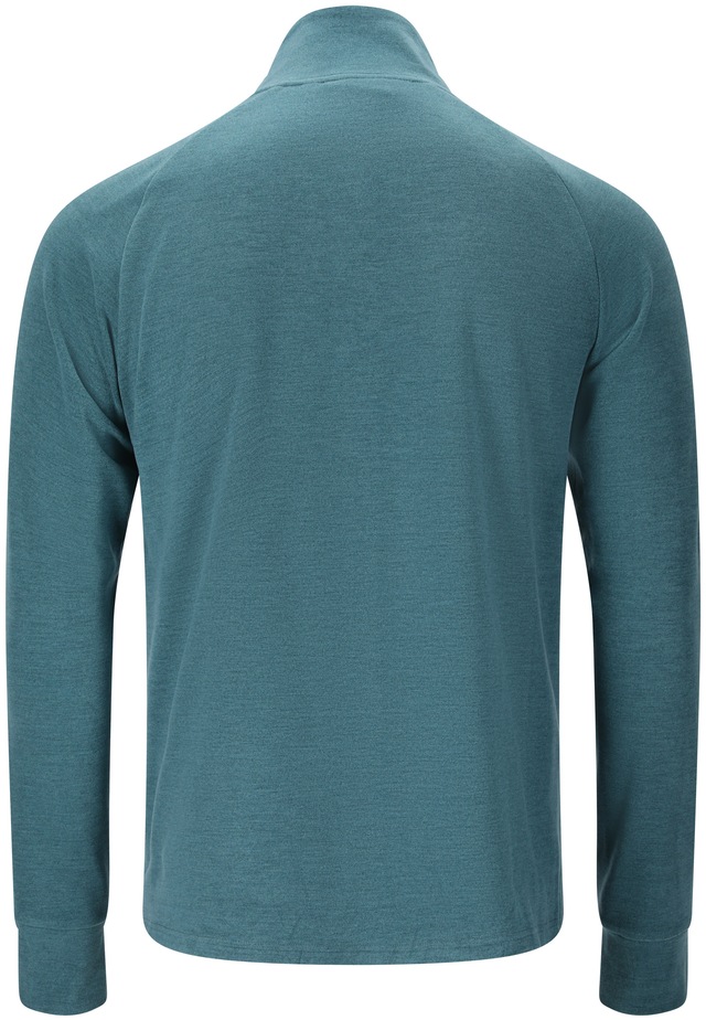 WHISTLER Funktionsshirt »Kajsa« mit atmungsaktiven Eigenschaften