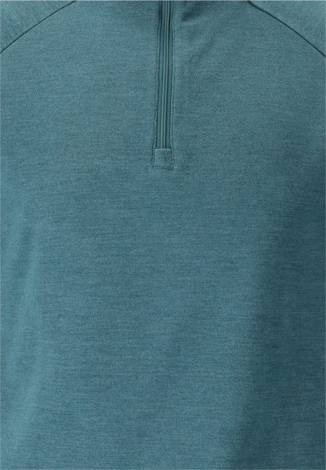WHISTLER Funktionsshirt »Kajsa« mit atmungsaktiven Eigenschaften