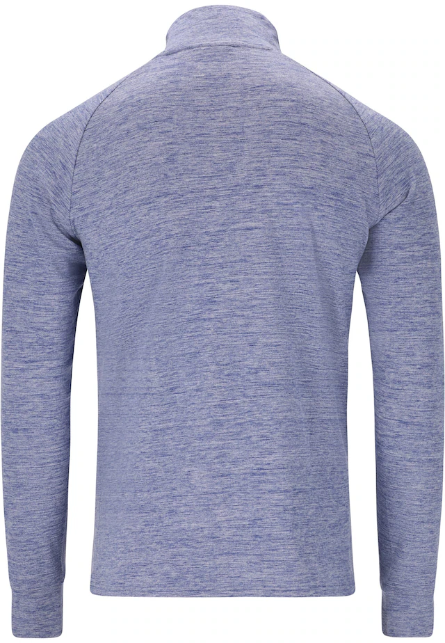 WHISTLER Funktionsshirt »Kajsa« mit atmungsaktiven Eigenschaften