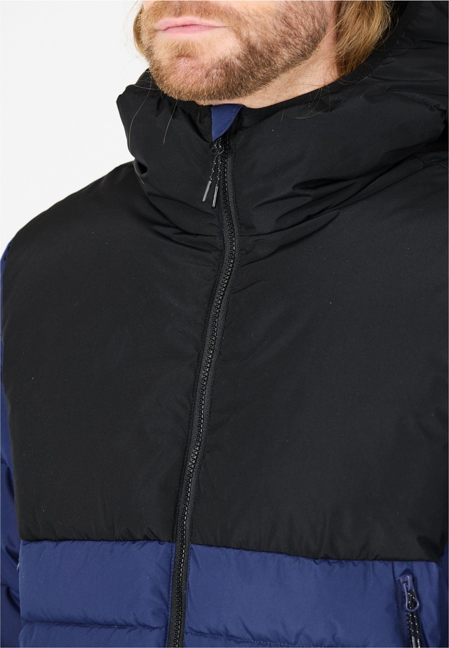 WHISTLER Outdoorjacke »Sareto« mit warmem Futter