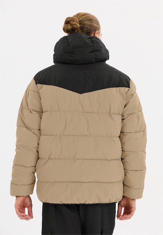 WHISTLER Outdoorjacke »Sareto« mit warmem Futter