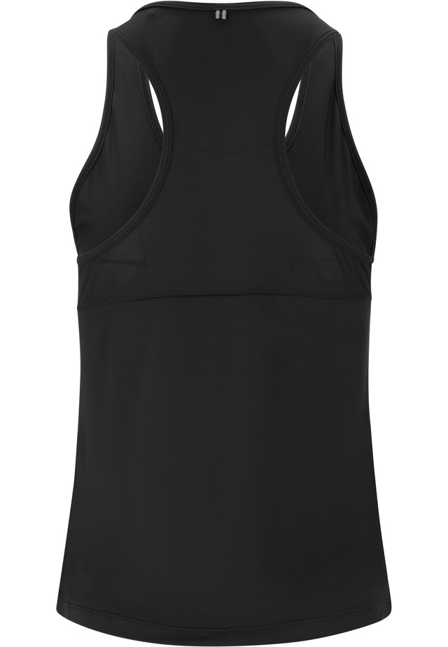 ENDURANCE Tanktop »Nan« in schnelltrocknender und dehnbarer Qualität