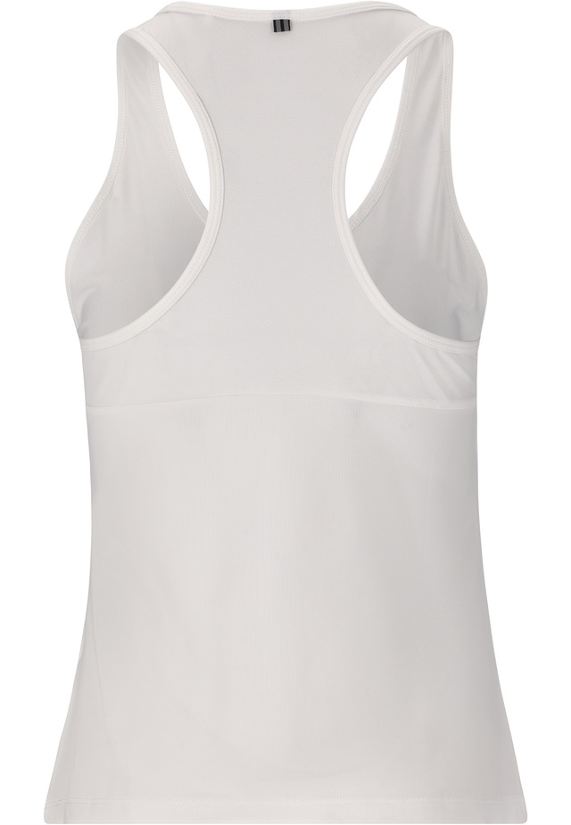 ENDURANCE Tanktop »Nan« in schnelltrocknender und dehnbarer Qualität