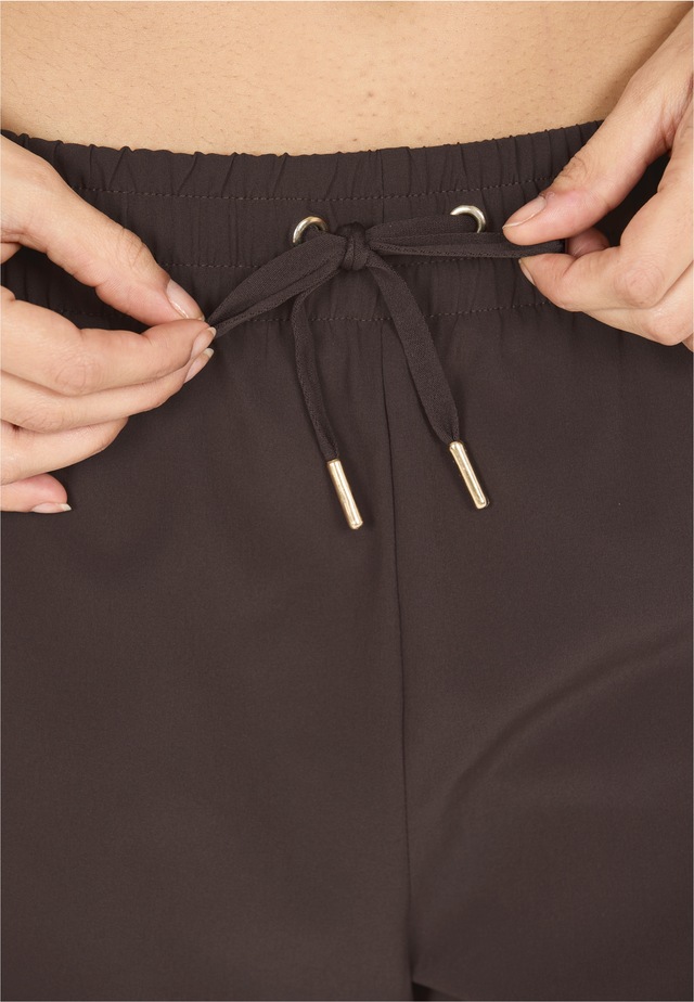 ATHLECIA Shorts »Timmie« im feuchtigkeitsregulierenden 2-in-1-Design