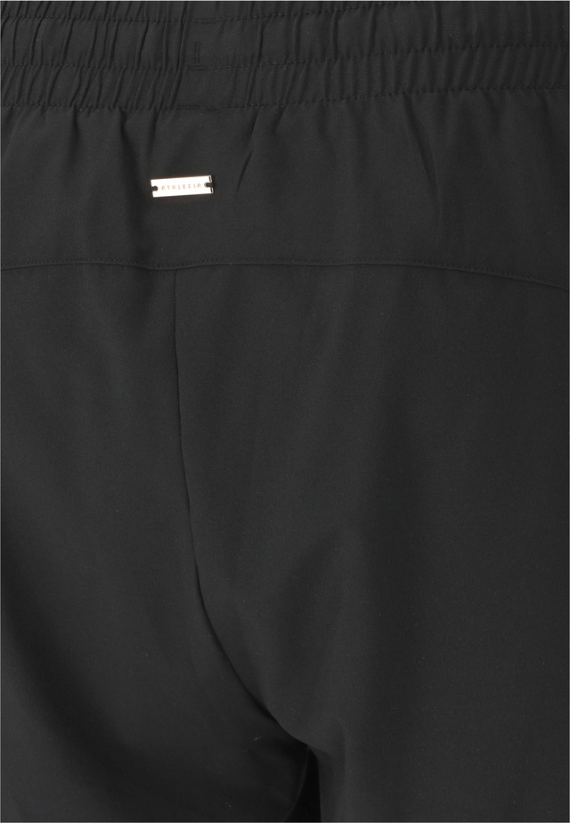 ATHLECIA Shorts »Timmie« im feuchtigkeitsregulierenden 2-in-1-Design