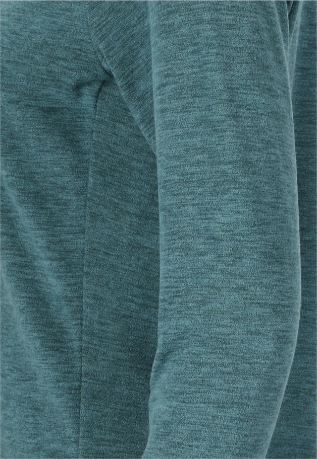 WHISTLER Funktionsshirt »Kajsa« mit wärmendem Stehkragen und Halbreißverschluss