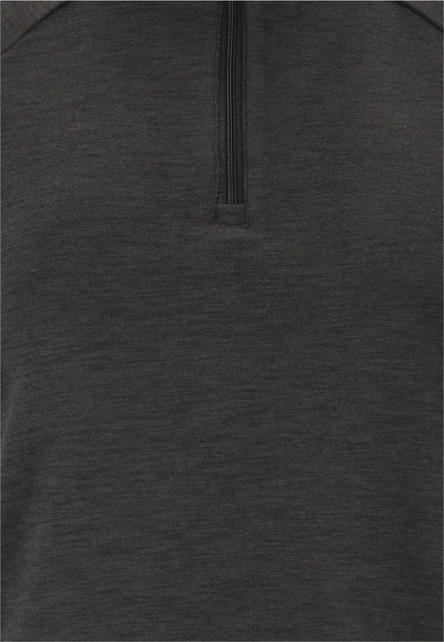 WHISTLER Funktionsshirt »Kajsa« mit wärmendem Stehkragen und Halbreißverschluss
