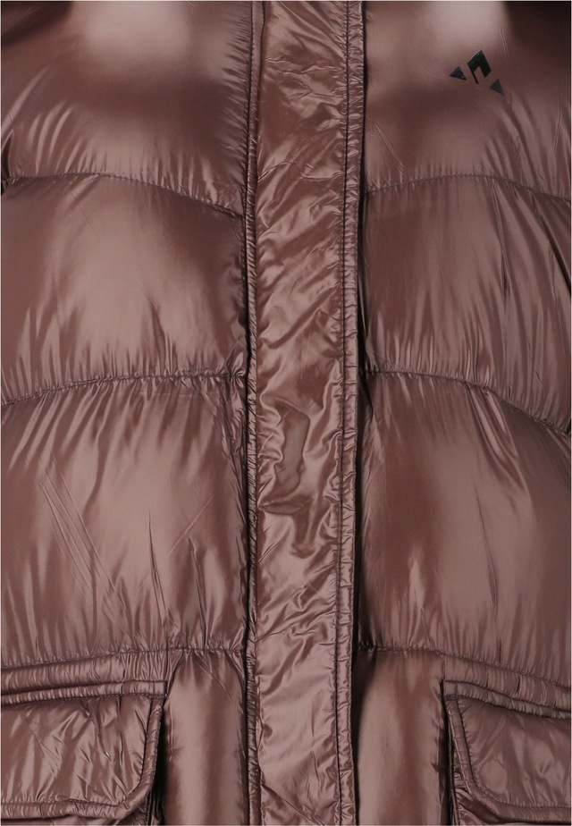WHISTLER Outdoorjacke »Lakewood« in warmer und wasserbeständiger Qualität