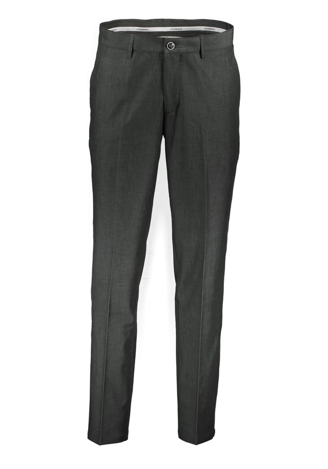 LINDBERGH Anzughose »Anzughose Modern Fit«