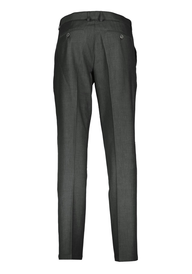 LINDBERGH Anzughose »Anzughose Modern Fit«