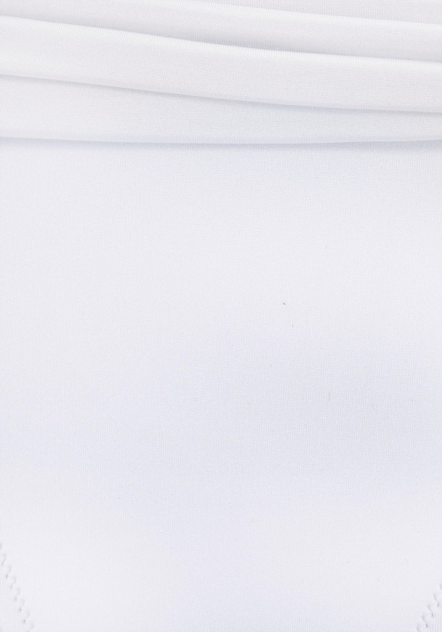LASCANA Bügel-Bandeau-Bikini mit verschiedenen Trägervarianten