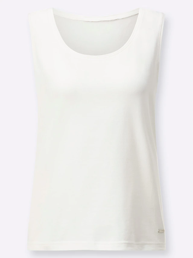 Casual Looks Shirttop