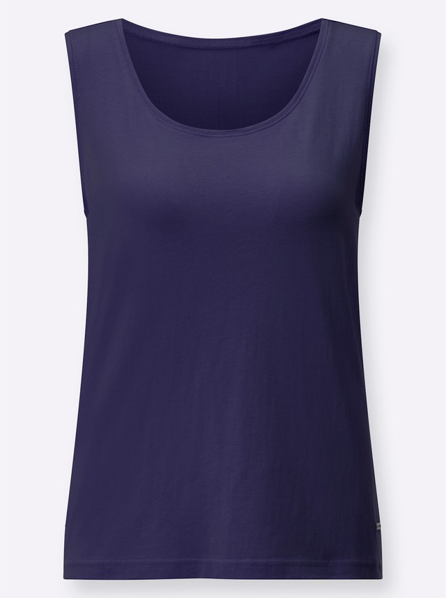 Casual Looks Shirttop