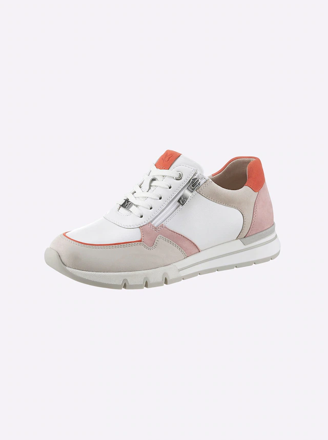 Caprice Sneaker