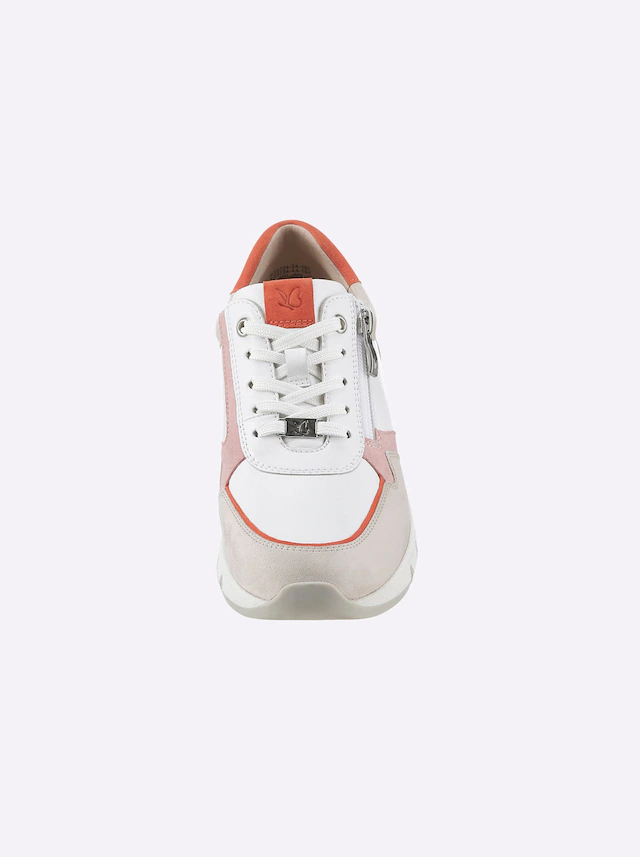 Caprice Sneaker