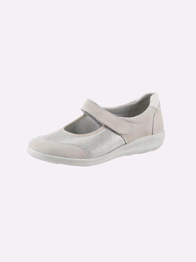 Casual Looks Slipper