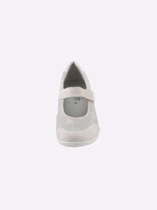 Casual Looks Slipper