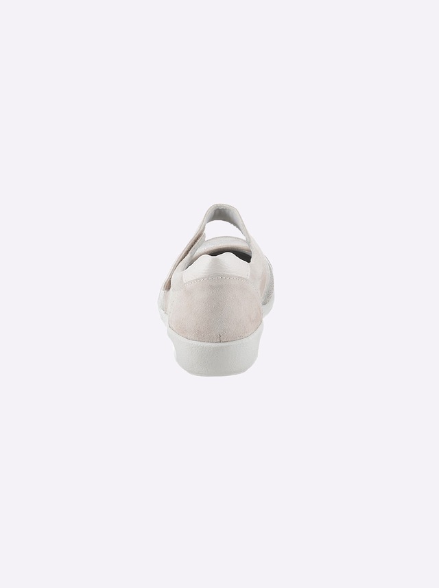 Casual Looks Slipper