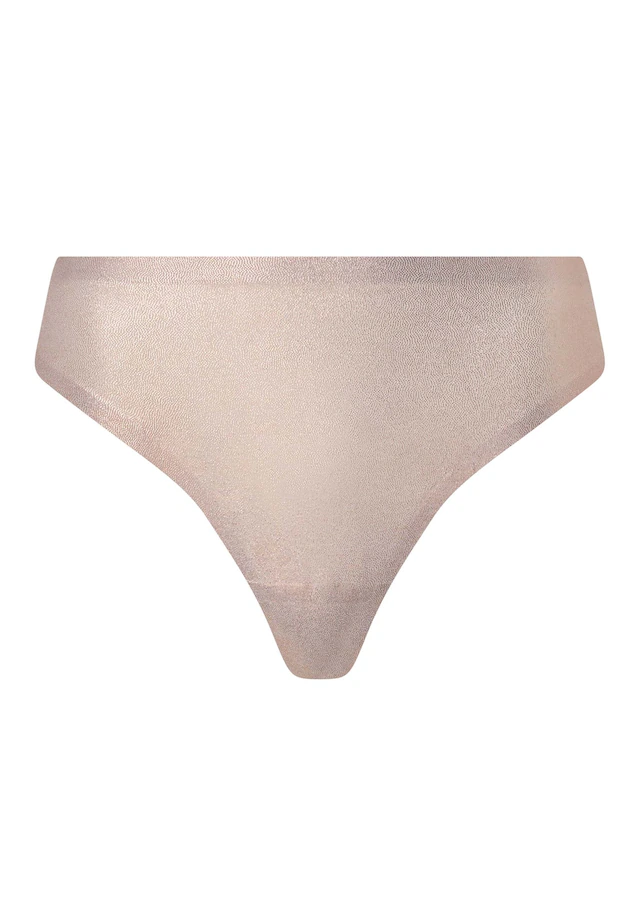 Chantelle String »String THONG LACE 1er Pack«