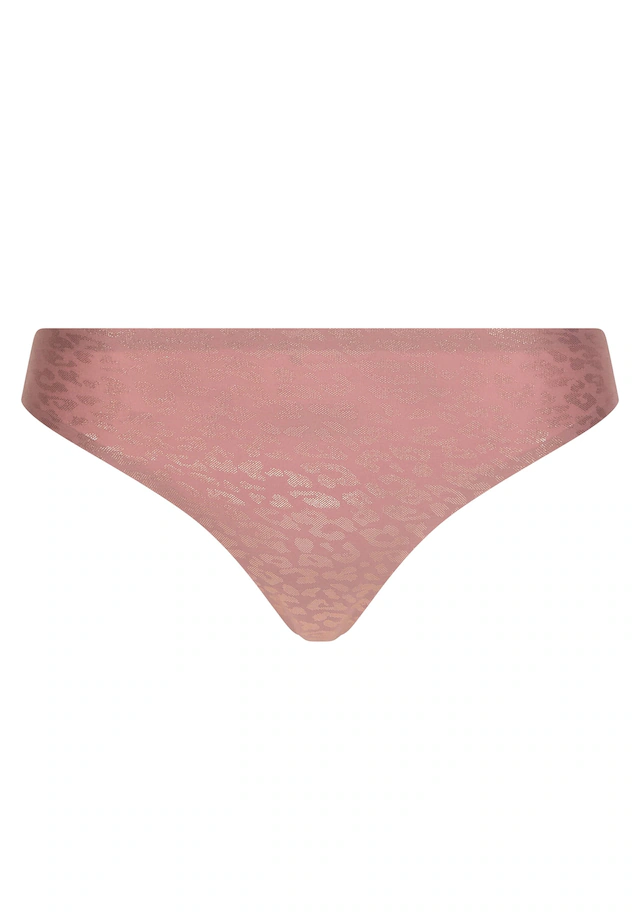 Chantelle String »String THONG LACE 1er Pack«