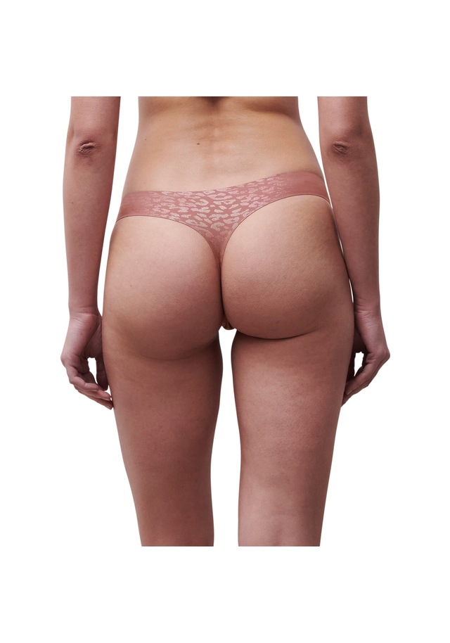 Chantelle String »String THONG LACE 1er Pack«
